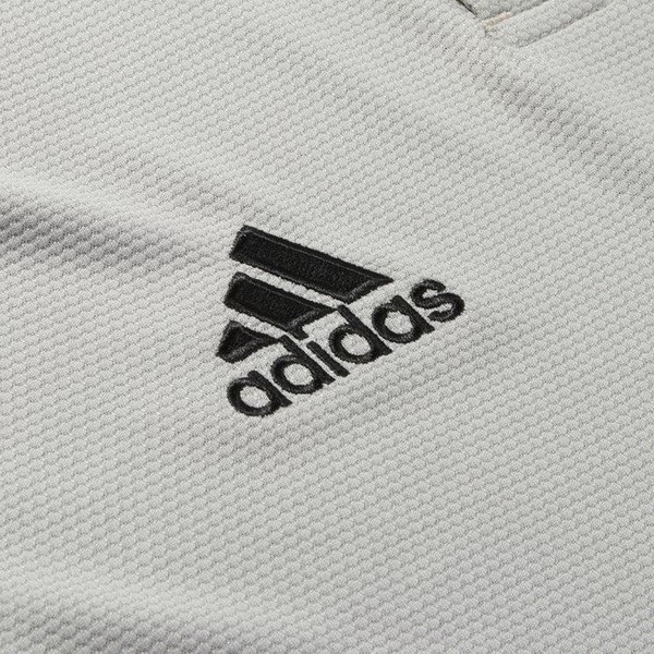 Juventus Trikot Auswarts 2018-19 Braun Fussballtrikots ...