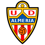 Almeria