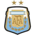 Polo Argentinien