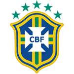 Polo Brasilien