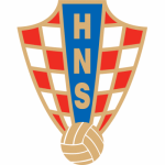 Croatia Trainingsanzug