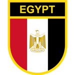 Ägypten