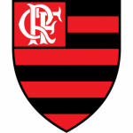 Polo Flamengo