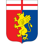 Genoa