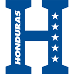 Honduras