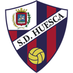 Huesca