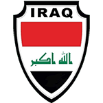 Irak