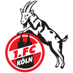 Koln