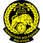 Malaysia