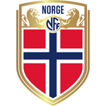 Norwegen