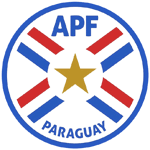 Paraguay