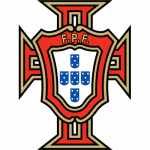 Polo Portugal