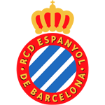 Español