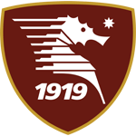 Salernitana