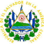 Republik El Salvador
