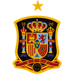 Polo Spanien
