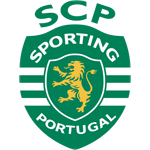 Sporting de Lisboa