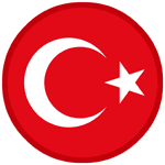 Türkei