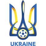 Ukraine