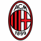 ac milan Trikot günstig 24/25
