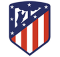 atletico madrid Trikot günstig 24/25