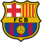 barcelona Trikot günstig 24/25