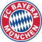 bayern münchen Trikot günstig 24/25