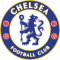 chelsea Trikot günstig 24/25