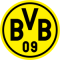 dortmund Trikot günstig 24/25