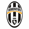 juventus Trikot günstig 24/25
