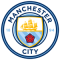 manchester city Trikot günstig 24/25