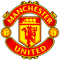 manchester united Trikot günstig 24/25