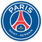 psg Trikot günstig 24/25