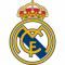 real madrid Trikot günstig 24/25