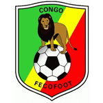 Congo