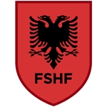 Albanien