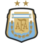 Argentinien