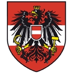 Österreich