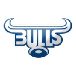Bulls Trikot