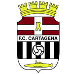 Cartagena