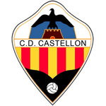 Castellon