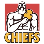 Chiefs Trikot