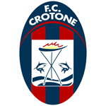 Crotone