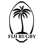 Fiyi Trikot