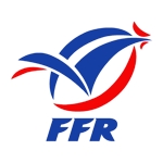 Frankreich Trikot