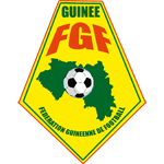 Guinea