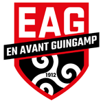 Guingamp