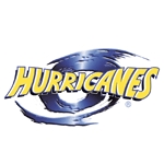 Hurricanes Trikot