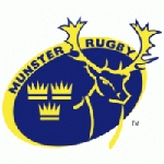 Munster Trikot