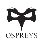 Ospreys Trikot